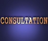 Consultation 200 x 170.jpg Consultation 200 x 170.jpg